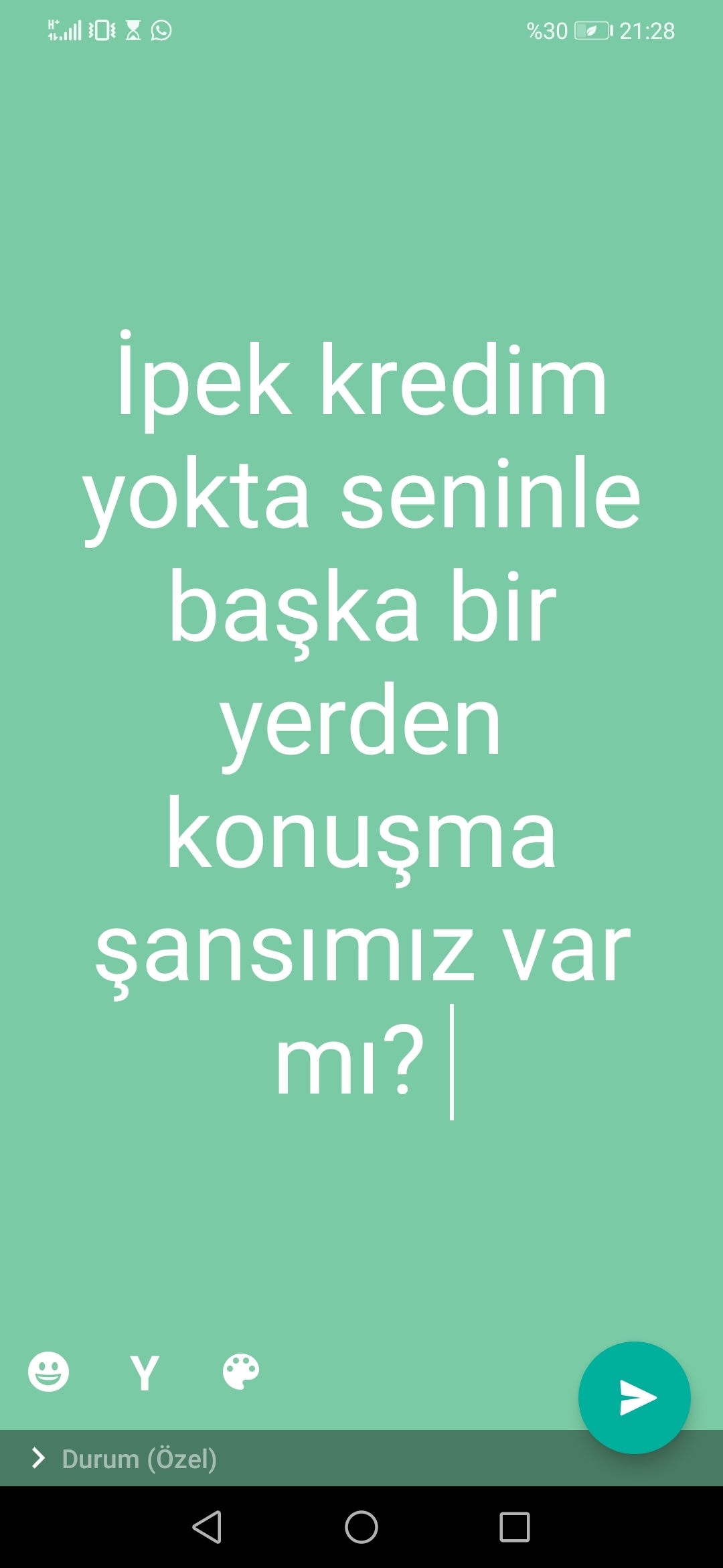 Poyraz