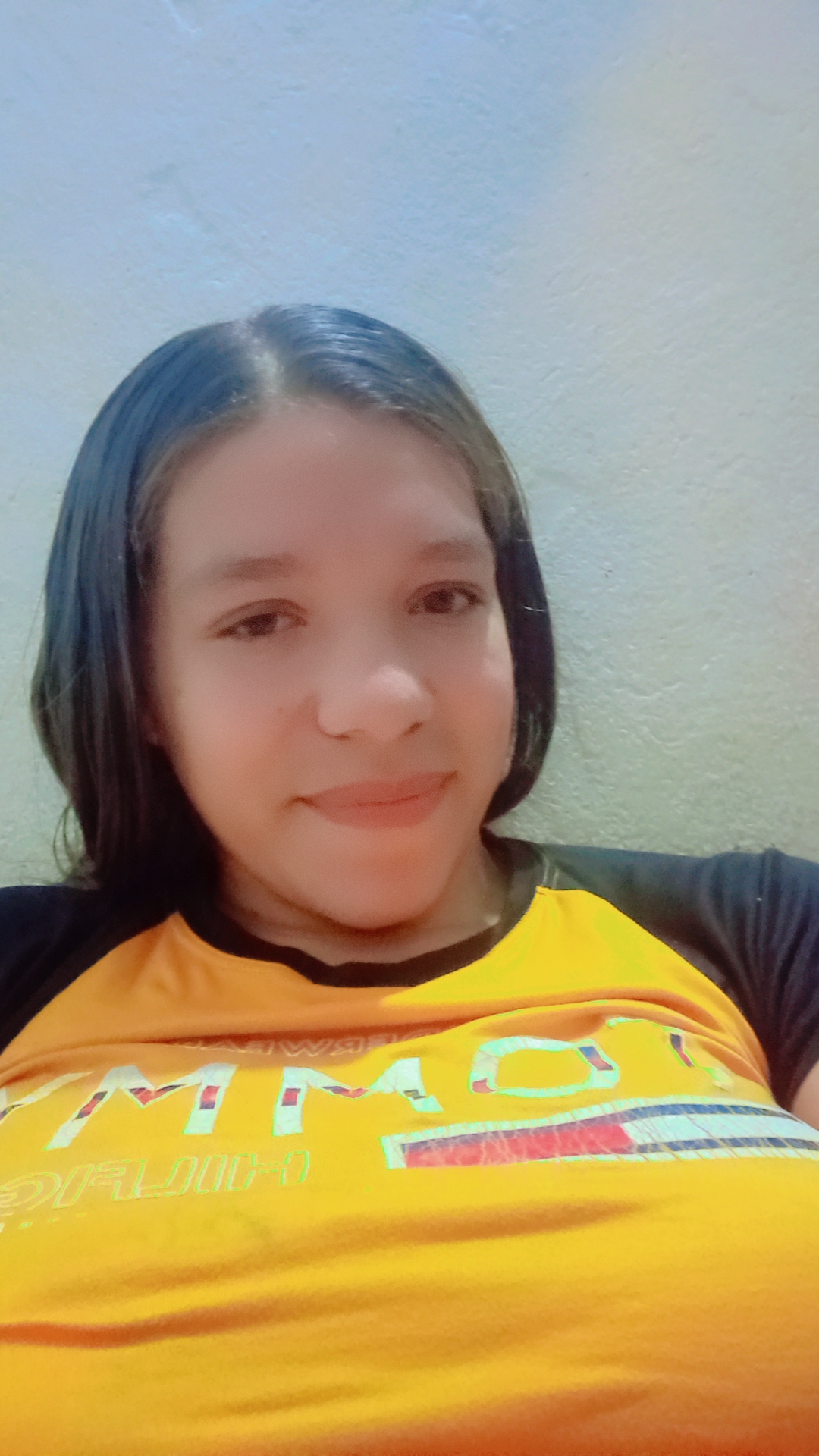 Eili