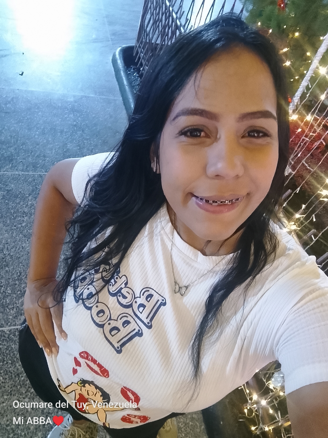 Rebeka