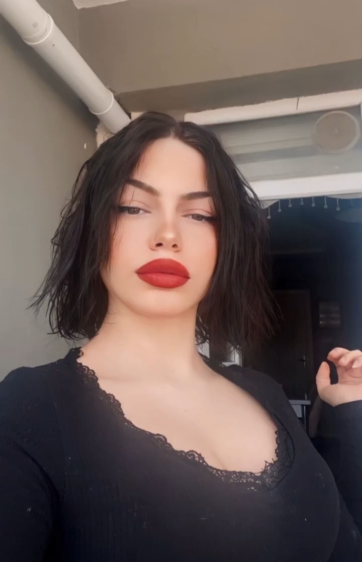Helin