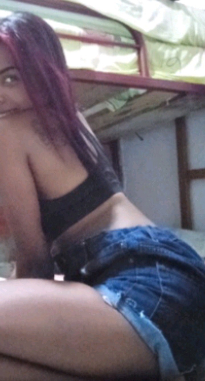 Sandra