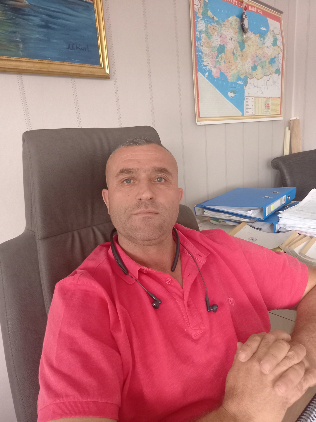 Süleyman