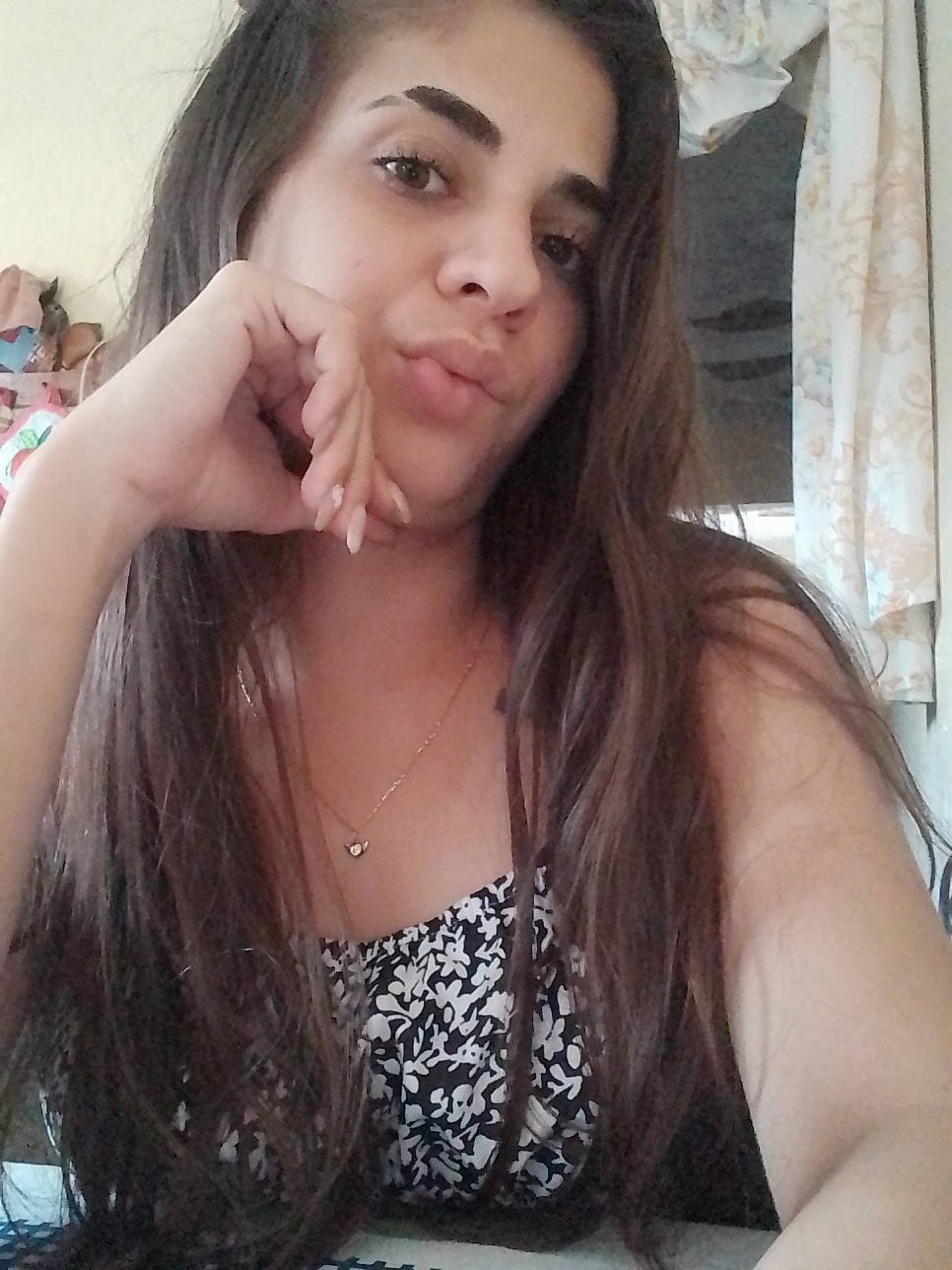 Alessa