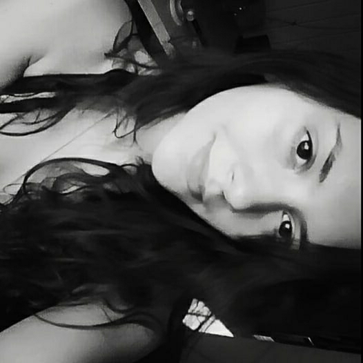 CAmilli