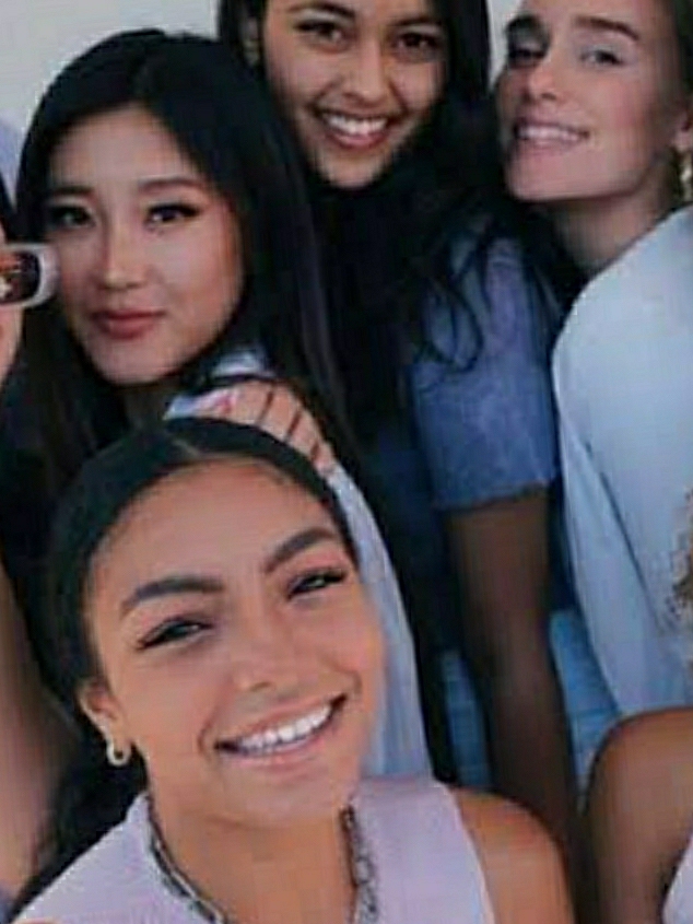 Ana