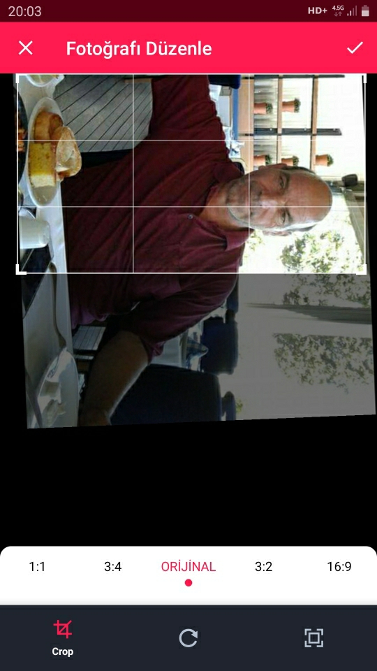 Selahattın