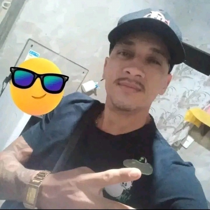 Cleiton