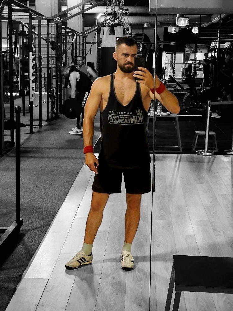 Suat