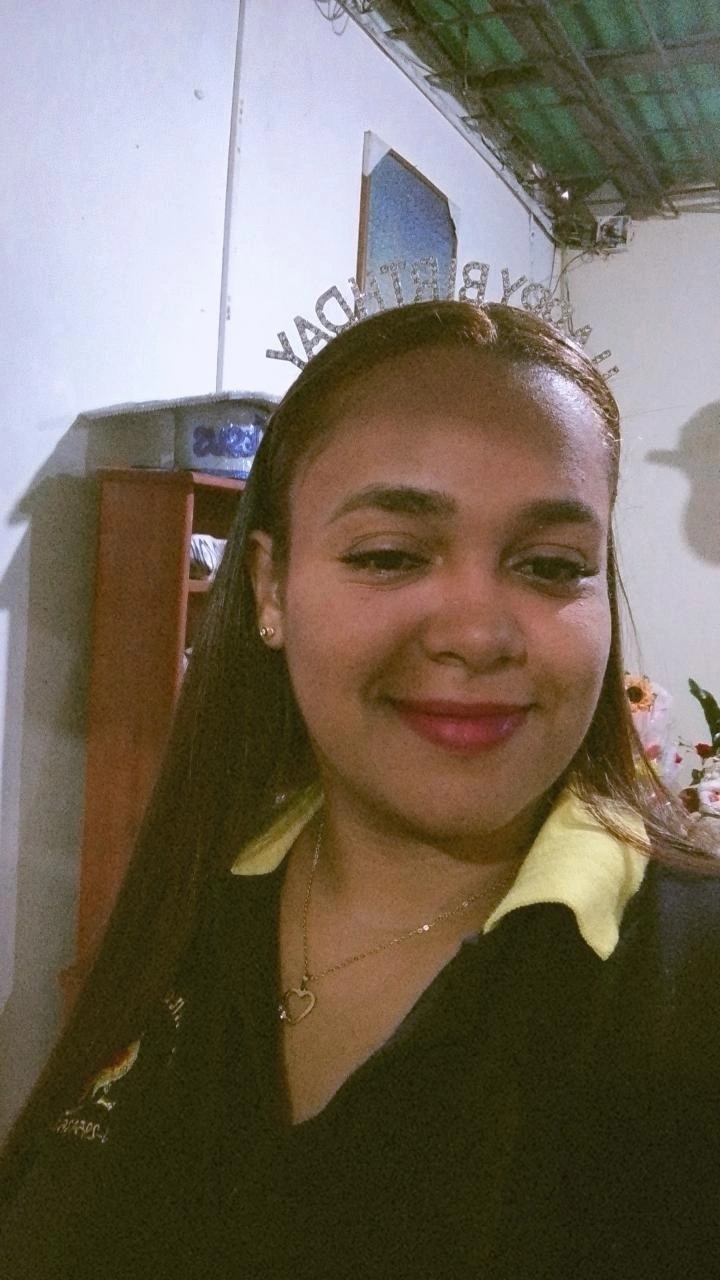 Marisabel