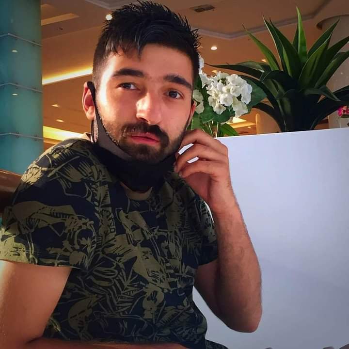 Tahsin