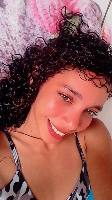 Raíla