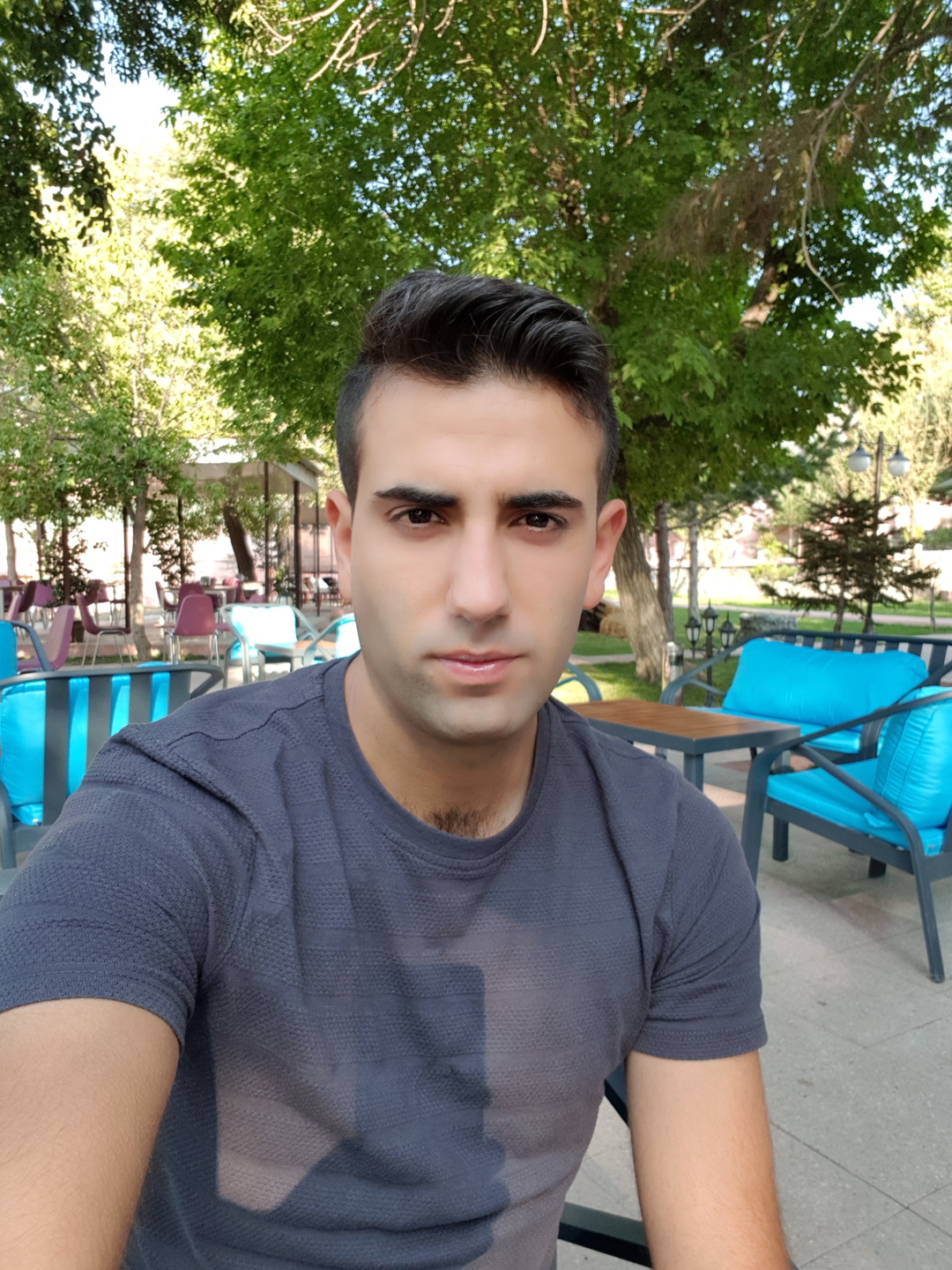 Emre
