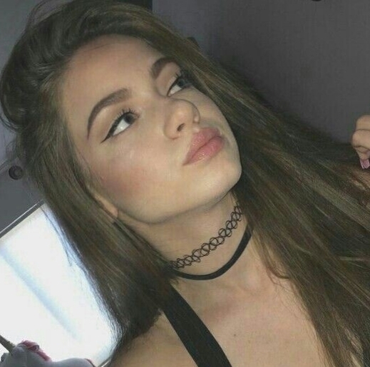 Damla