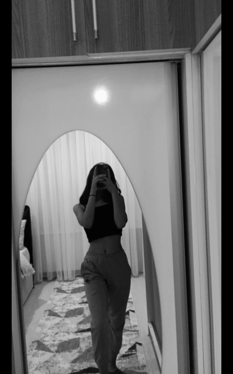 İrem