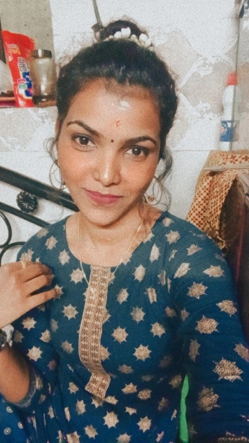 Kalaiarai