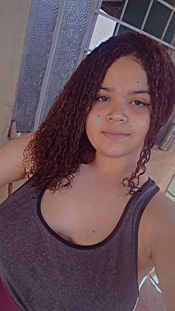 Eah_evelyn