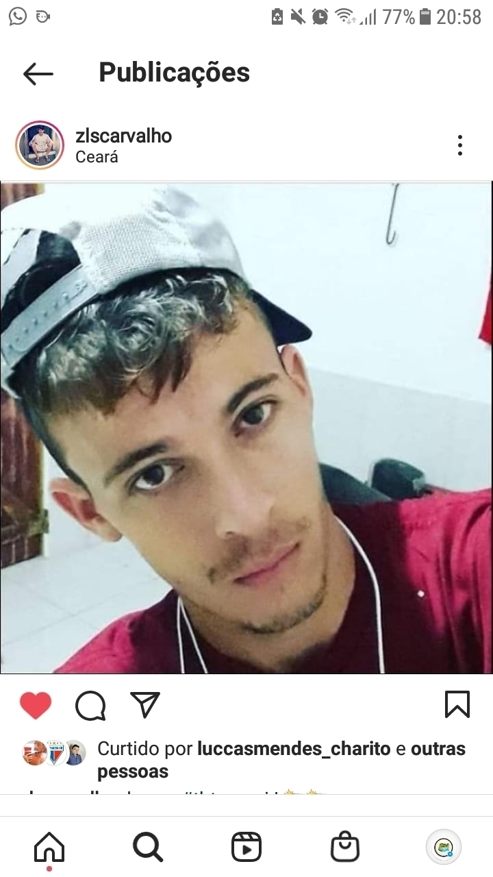 Zé
