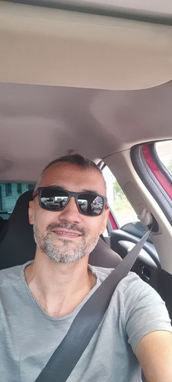 Ayhan
