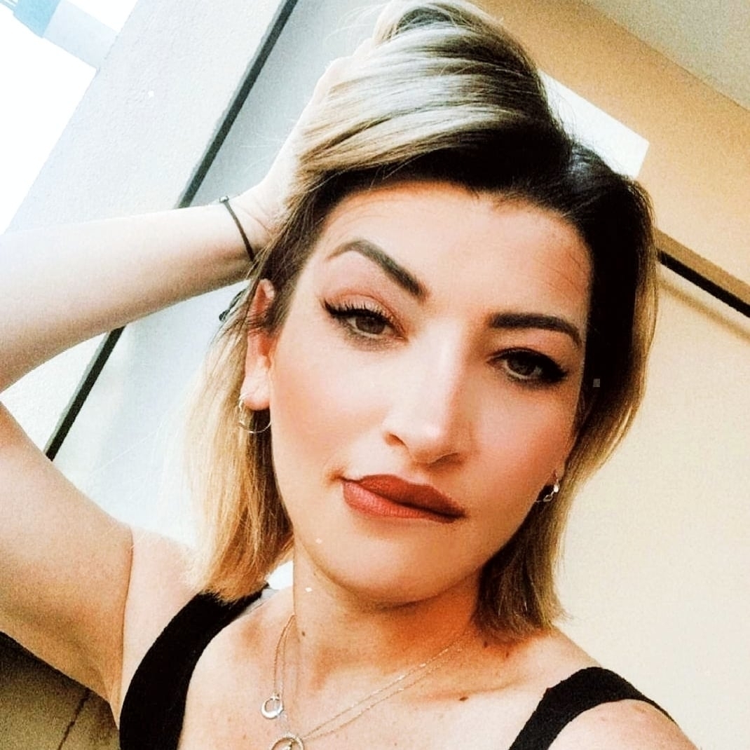 Meryem