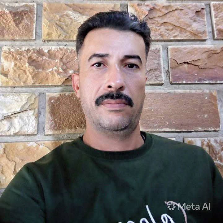 وسام