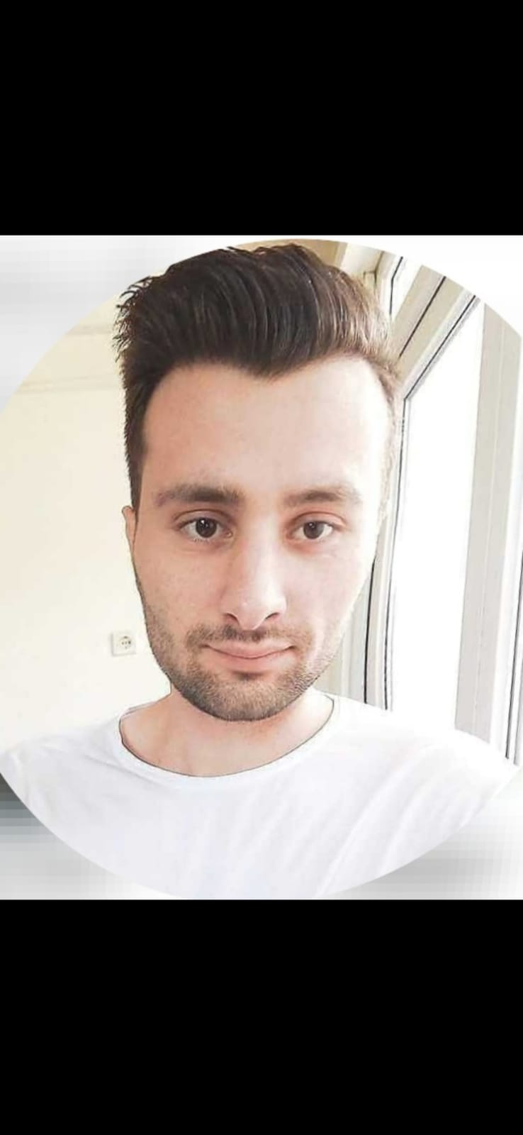 Emre