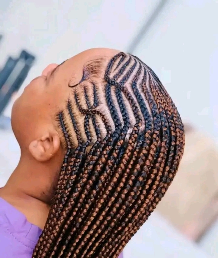 Nomazulu