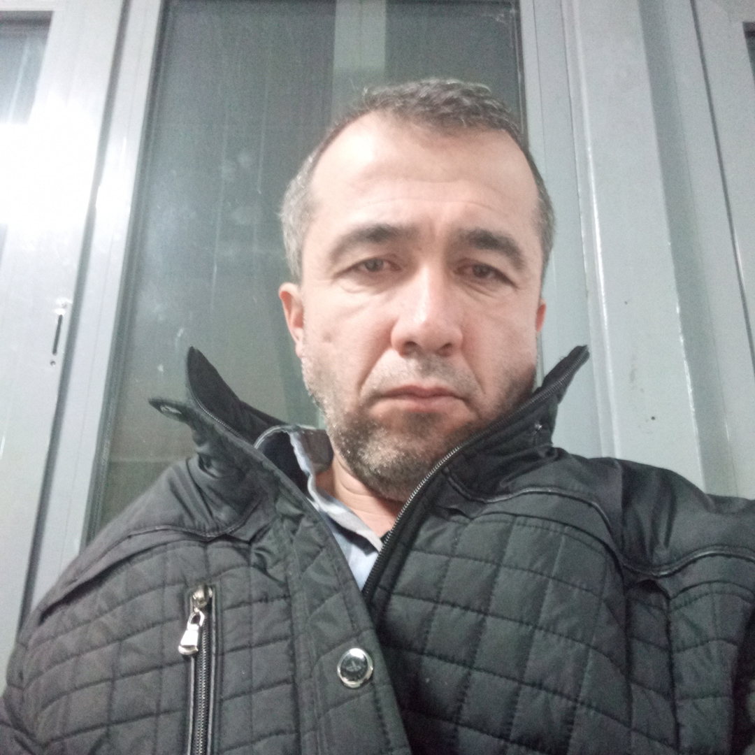 İsa