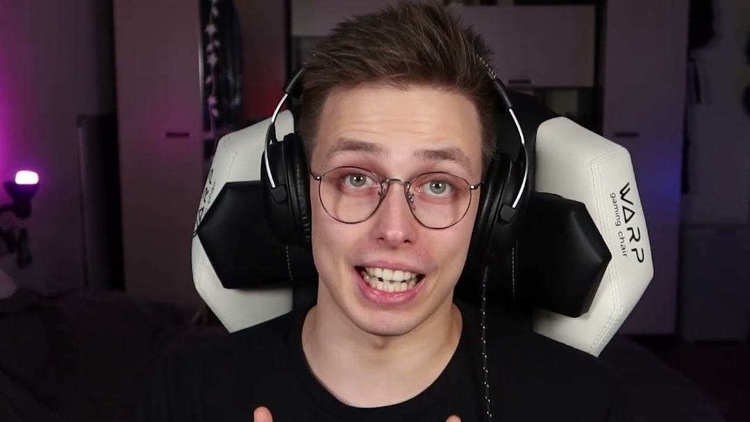 Alekcander