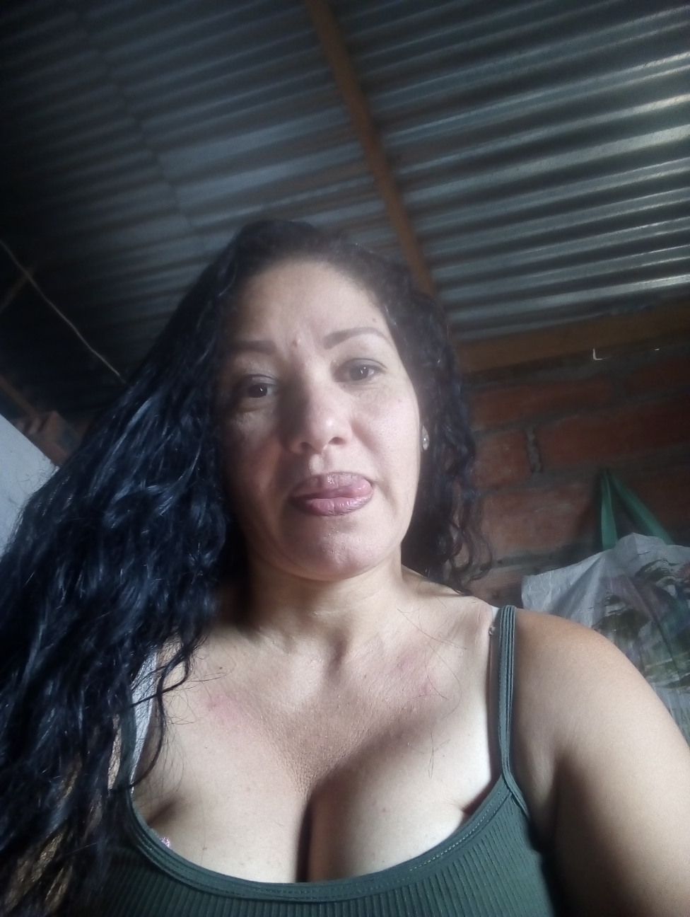 Deisy