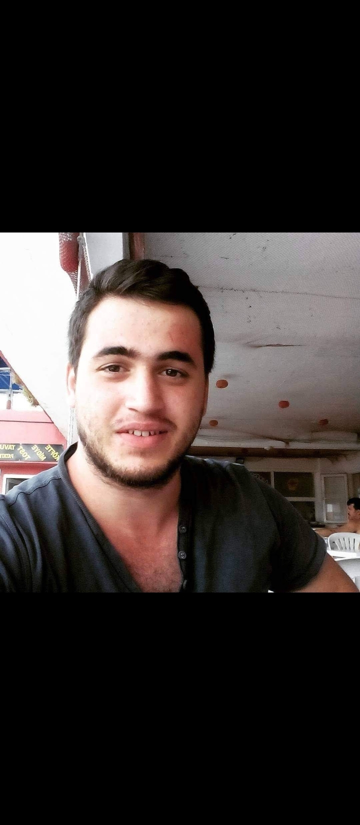 Faruk