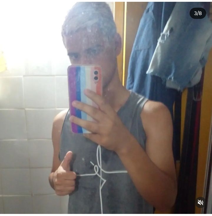 Ruan