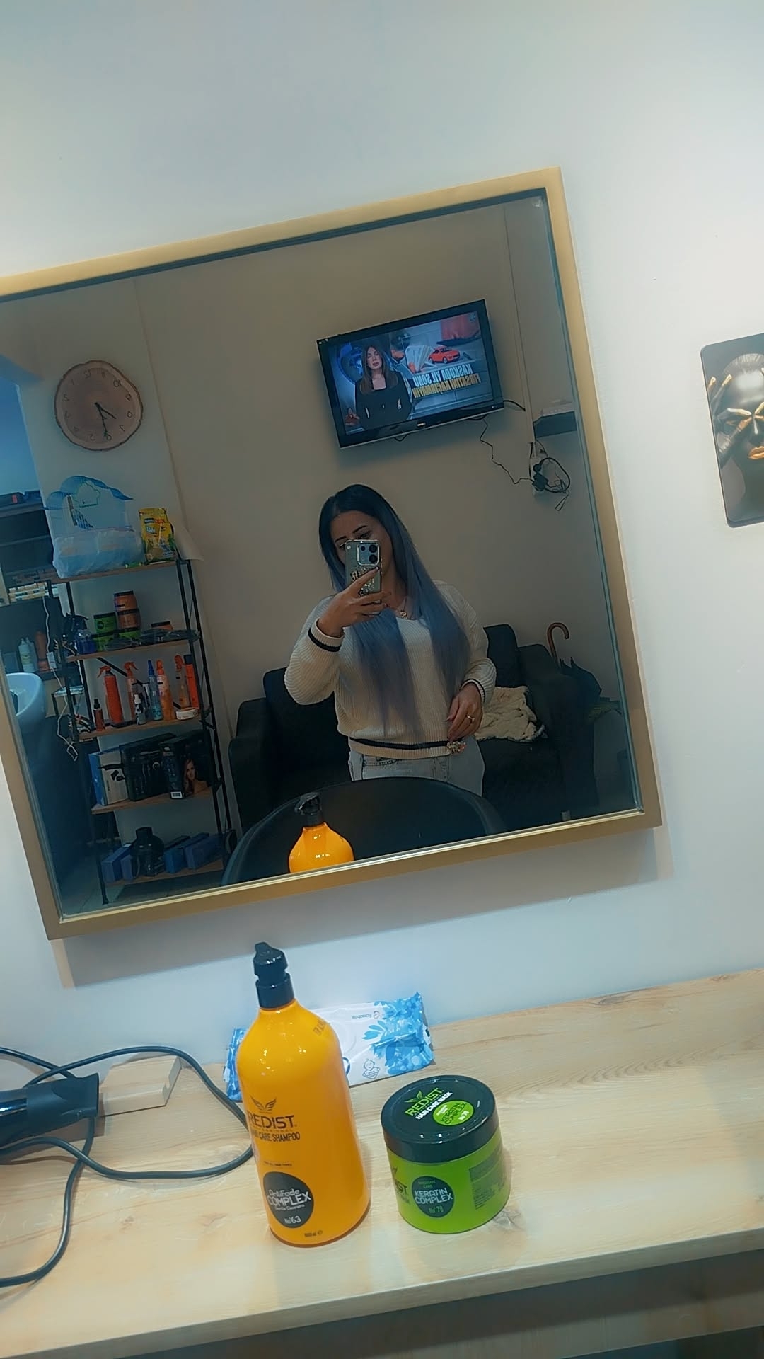 Ayselelizade