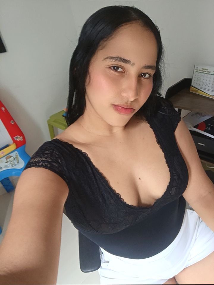 Kathe