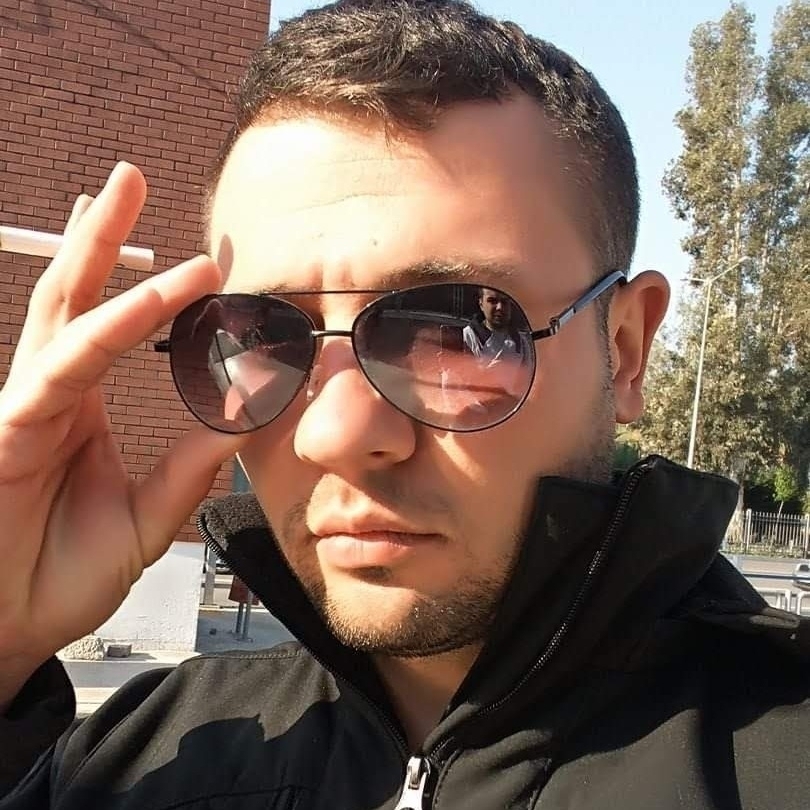 Dilaver