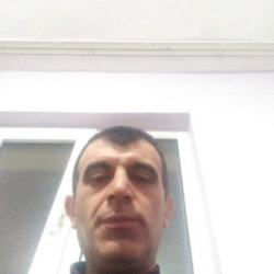Yüksel