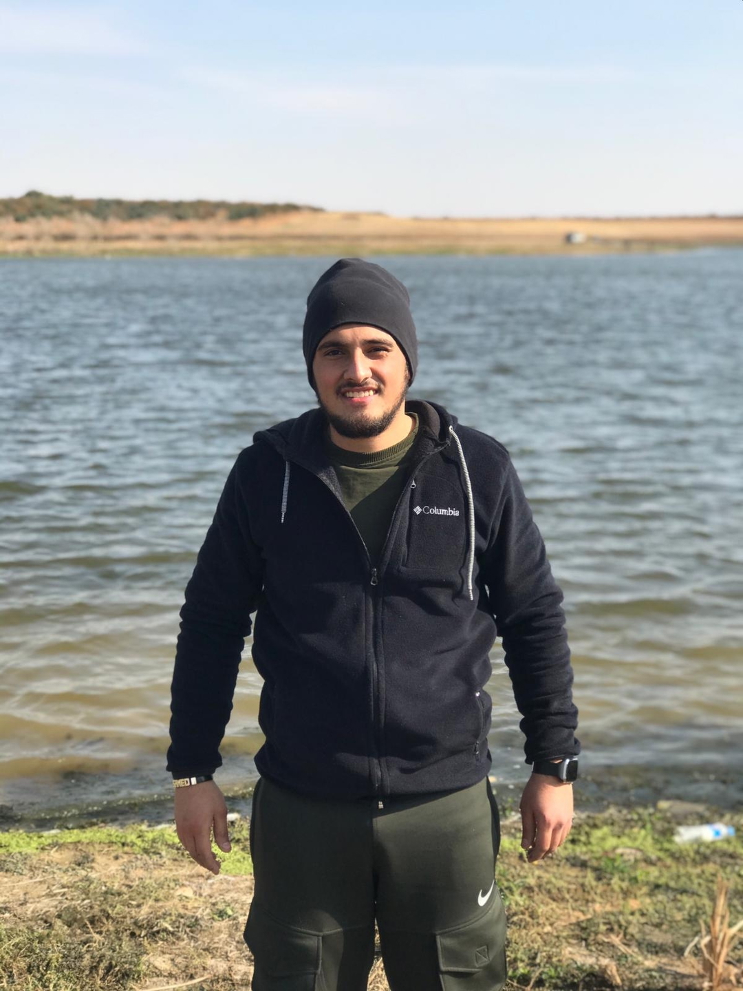 Abdulsamed