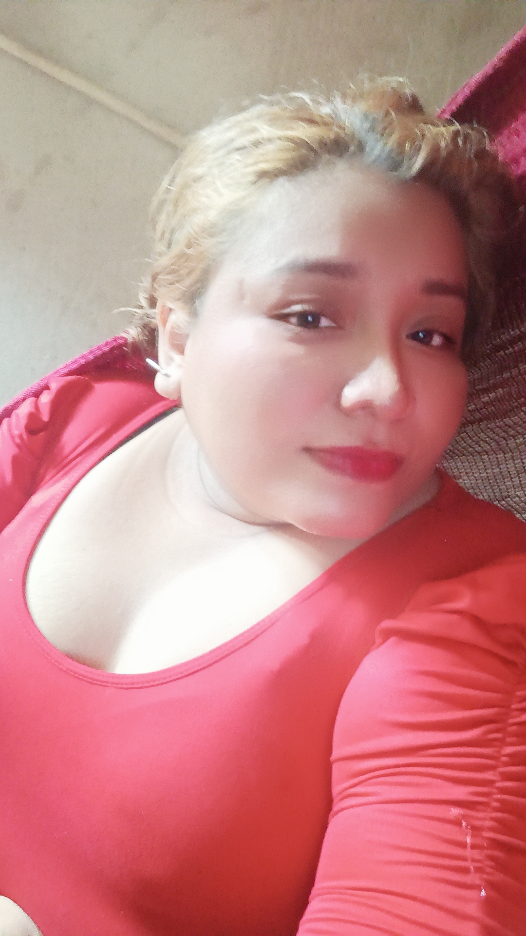 Briyileidy