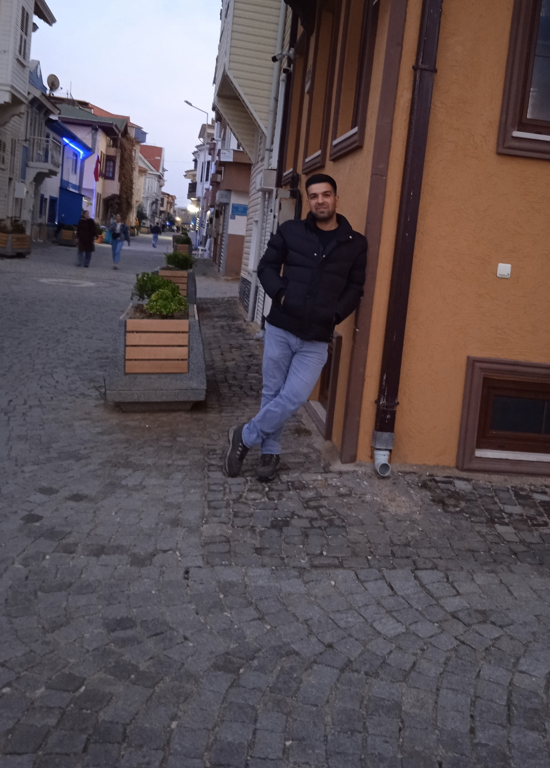 Hıdır