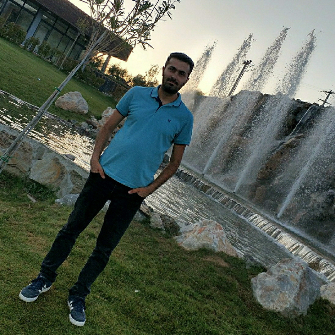 Kaan