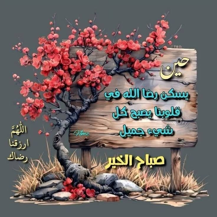 محمد