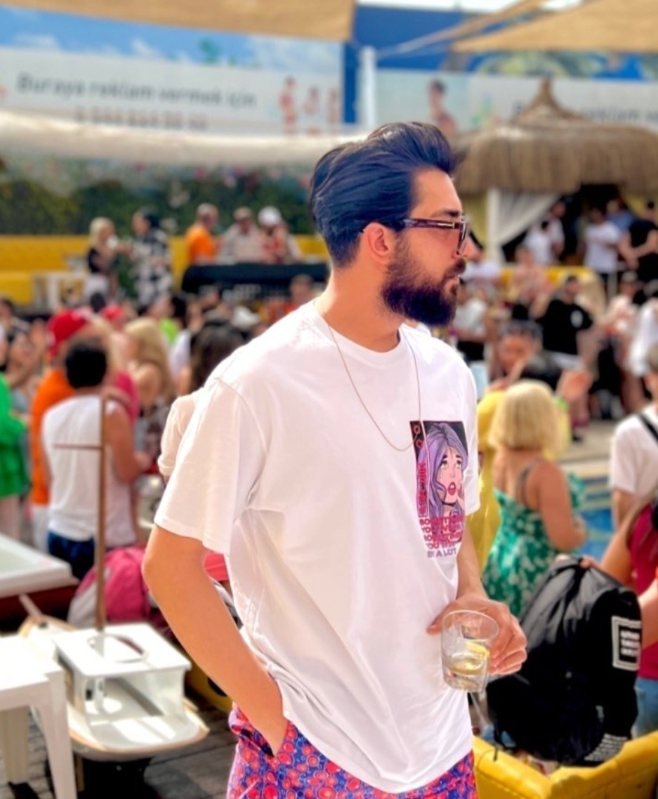 Furkan