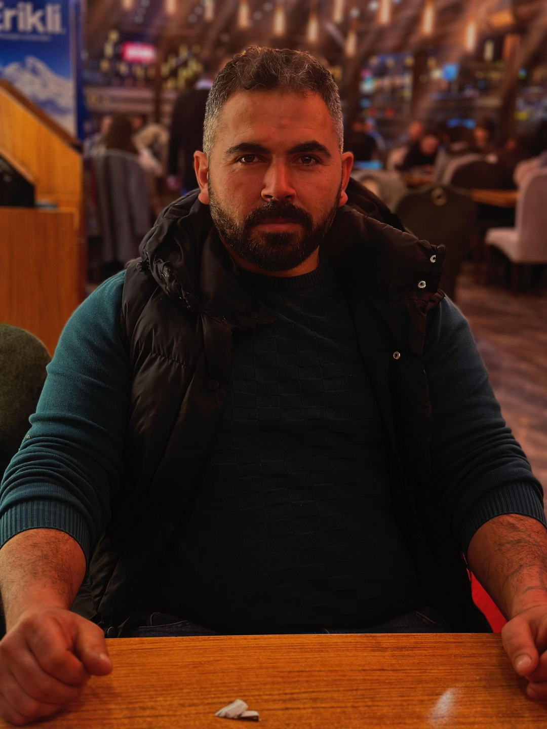 Murat