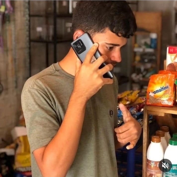 João