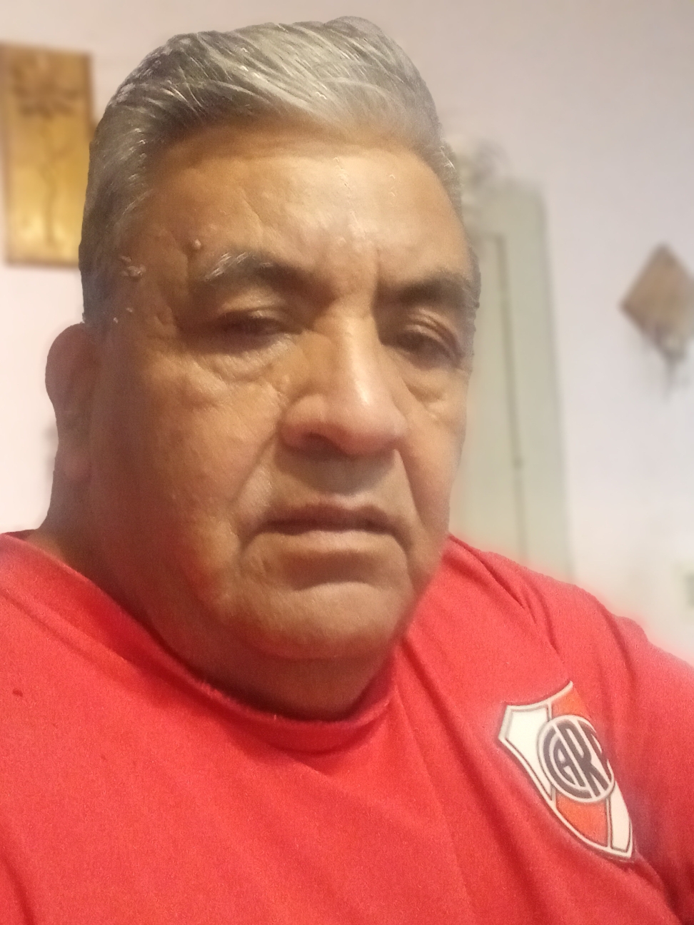 Segundo