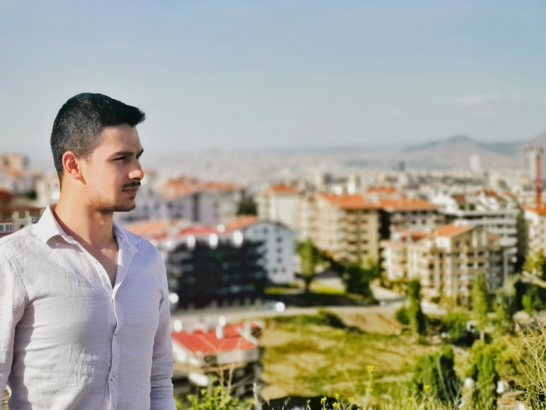 Hayrettin