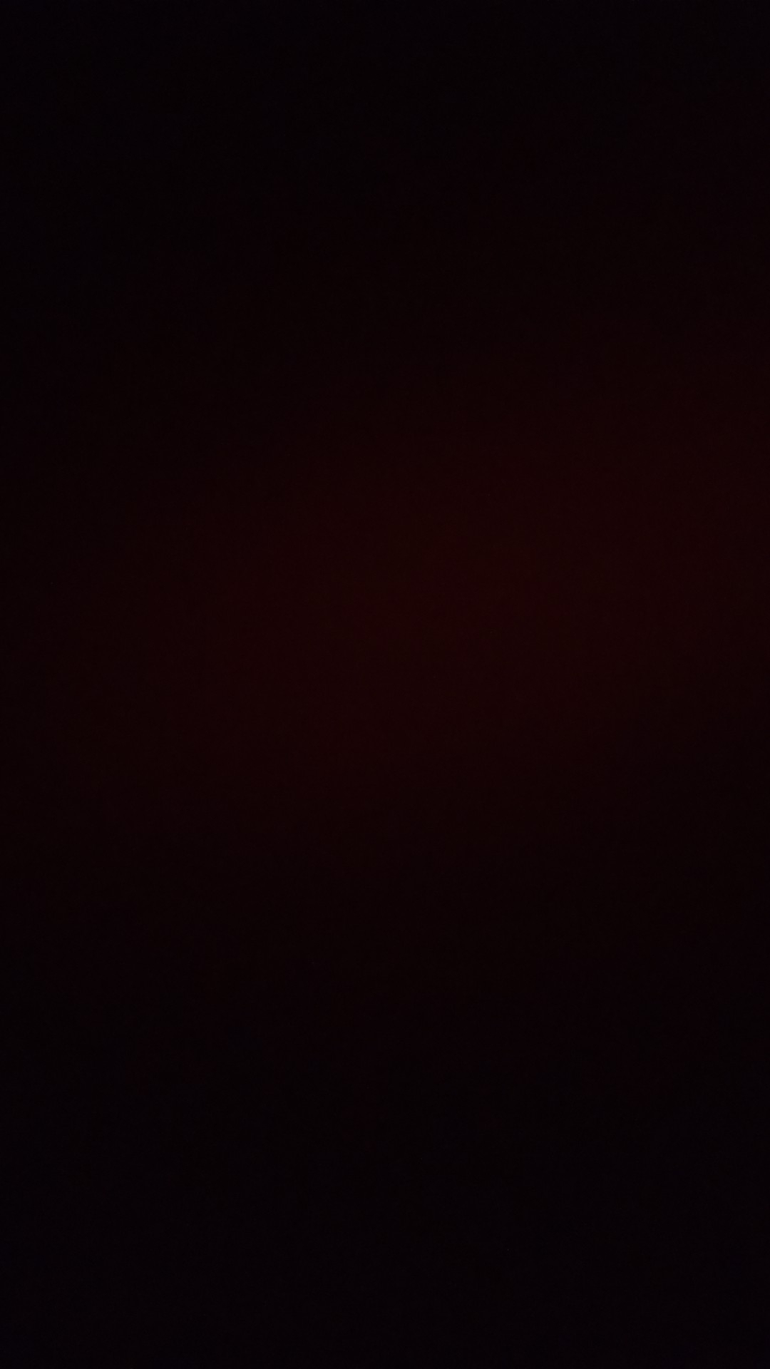 Nazlı
