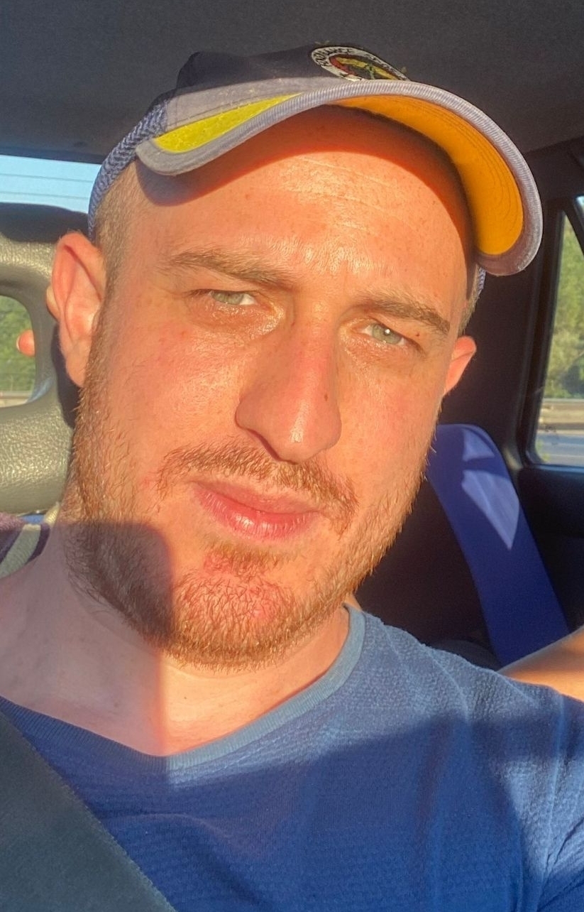Sarp