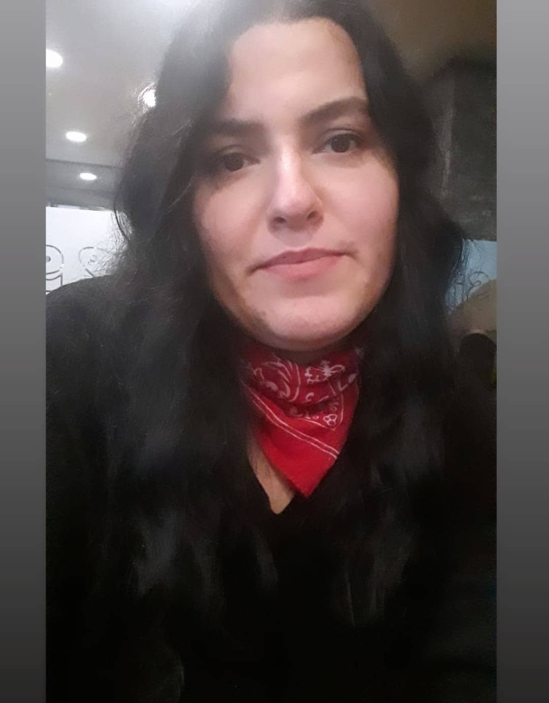 Burcu