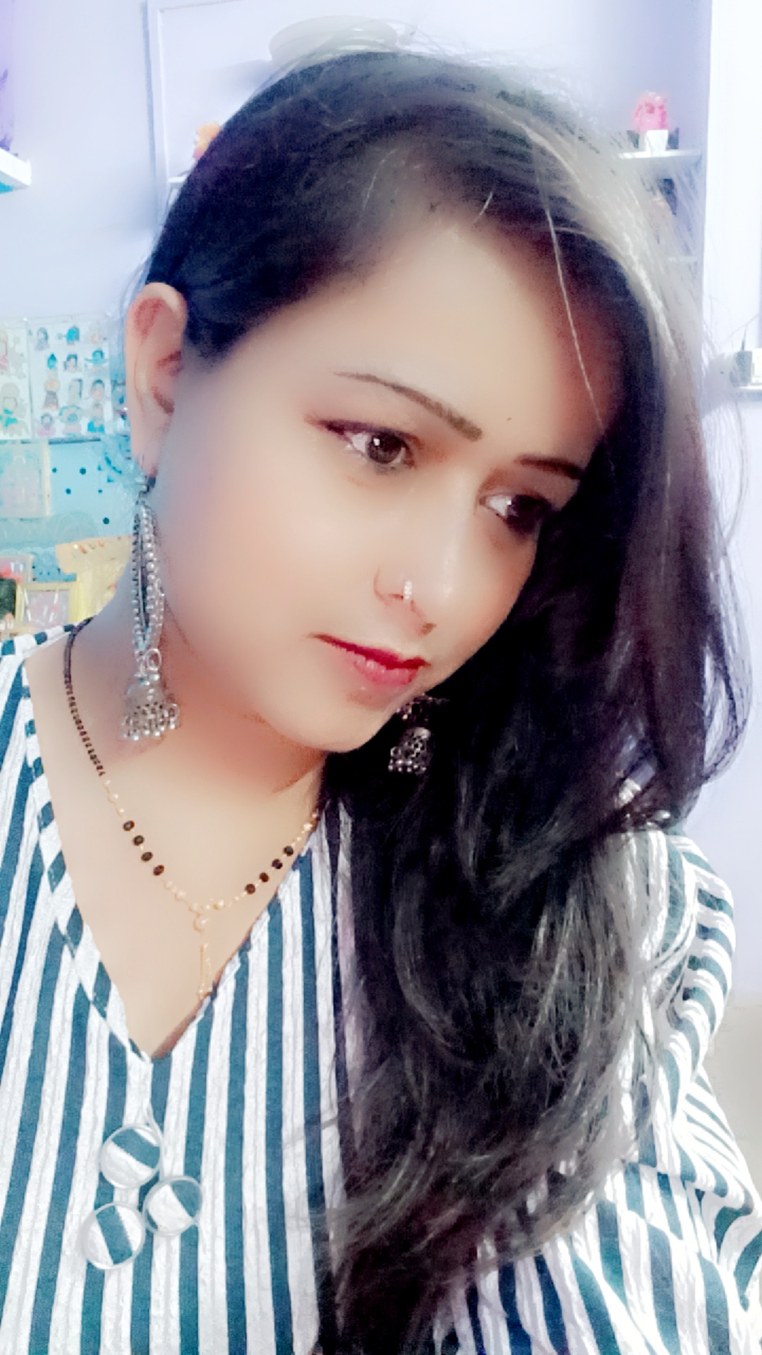 Renu