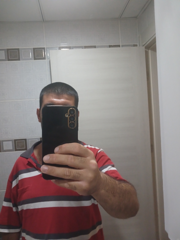 ALİ